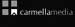 Carmella Media